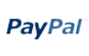 Payment Icon