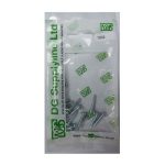 Reinforcement Screws – Bag of 10