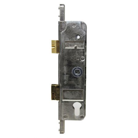 62A-Fullex-three-point-lock Image 1