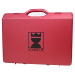 Konig Complete Window Repair Kit