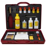 Konig Complete Window Repair Kit