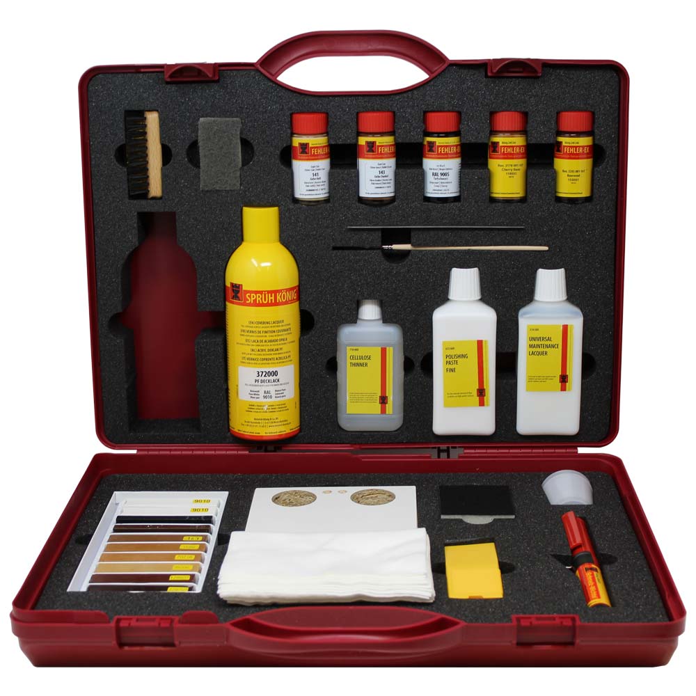 windows repair kit windows repair kit
