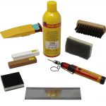 Konig Complete Window Repair Kit