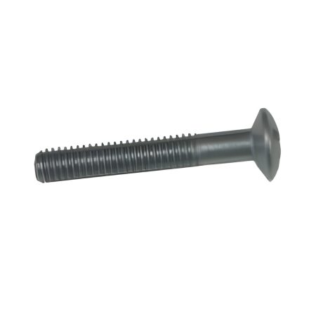 Schlegel BHD Patio Door Locking Pin