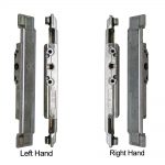 Schuco Avantec Cavity Gearbox
