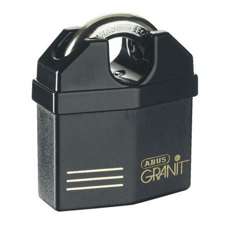 ABUS 3760C Granit Plus Padlock