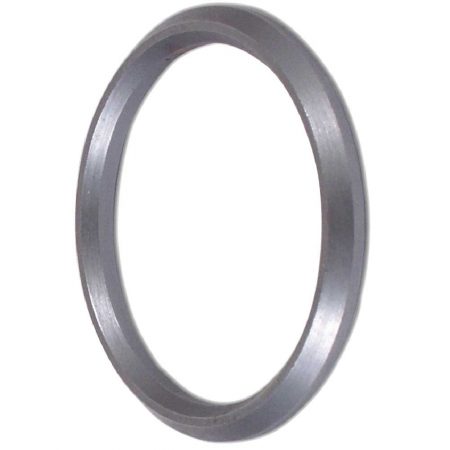 Adams Rite Cylinder Trim Ring