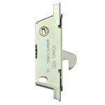 Adams Rite HO2 Patio Hook Lock