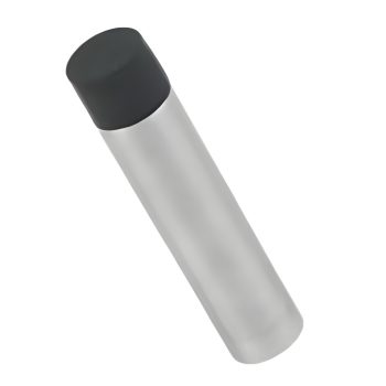 Aluminium Door Stop