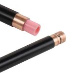 Teleflex Inner Cable Conduit (2.5 Metre Length)