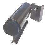 Cego Patio Door Stop