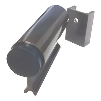 CEGO Patio Door Stop