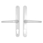 Cego Surelock Lev/Lev Handles 70mm PZ