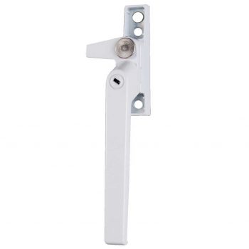 Cotswold PV300 right handed cockspur window handle