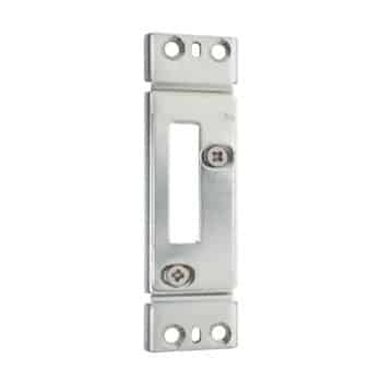 ERA Adjustable Deadbolt Keep