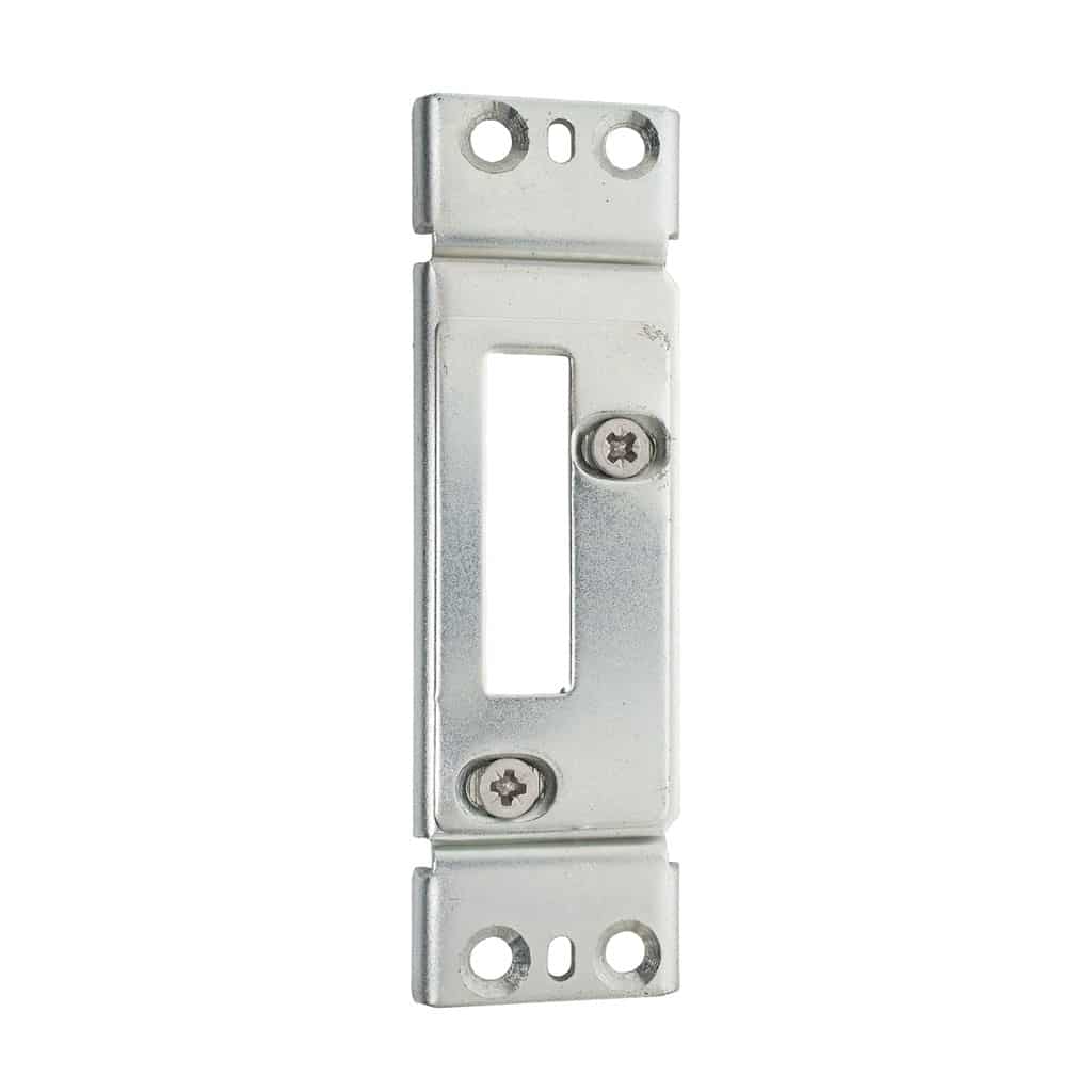 ERA Adjustable Deadbolt Keep