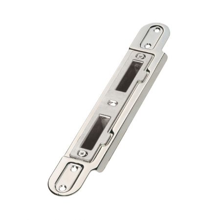 ERA Centre Latch & Deadbolt Keep