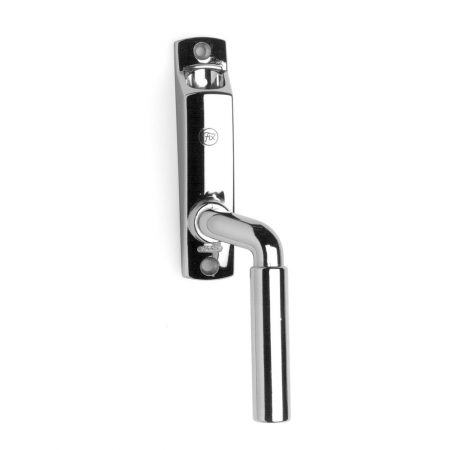 Fix 844S right handed handle in polished chrome finish