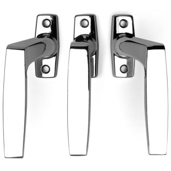 Fix No 83 handles (left, inline & right handed versions)