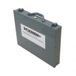 3400pc Countersunk Screws In Carry Case