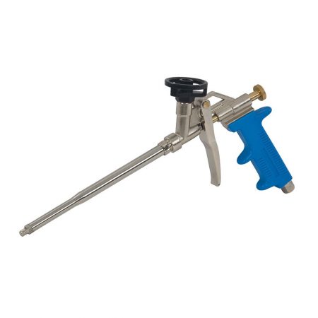 Heavy Duty PU Foam Applicator Gun