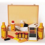 Konig Complete Window Repair Kit