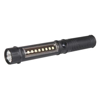 Silverline LED Pocket Inspection Light (269082)