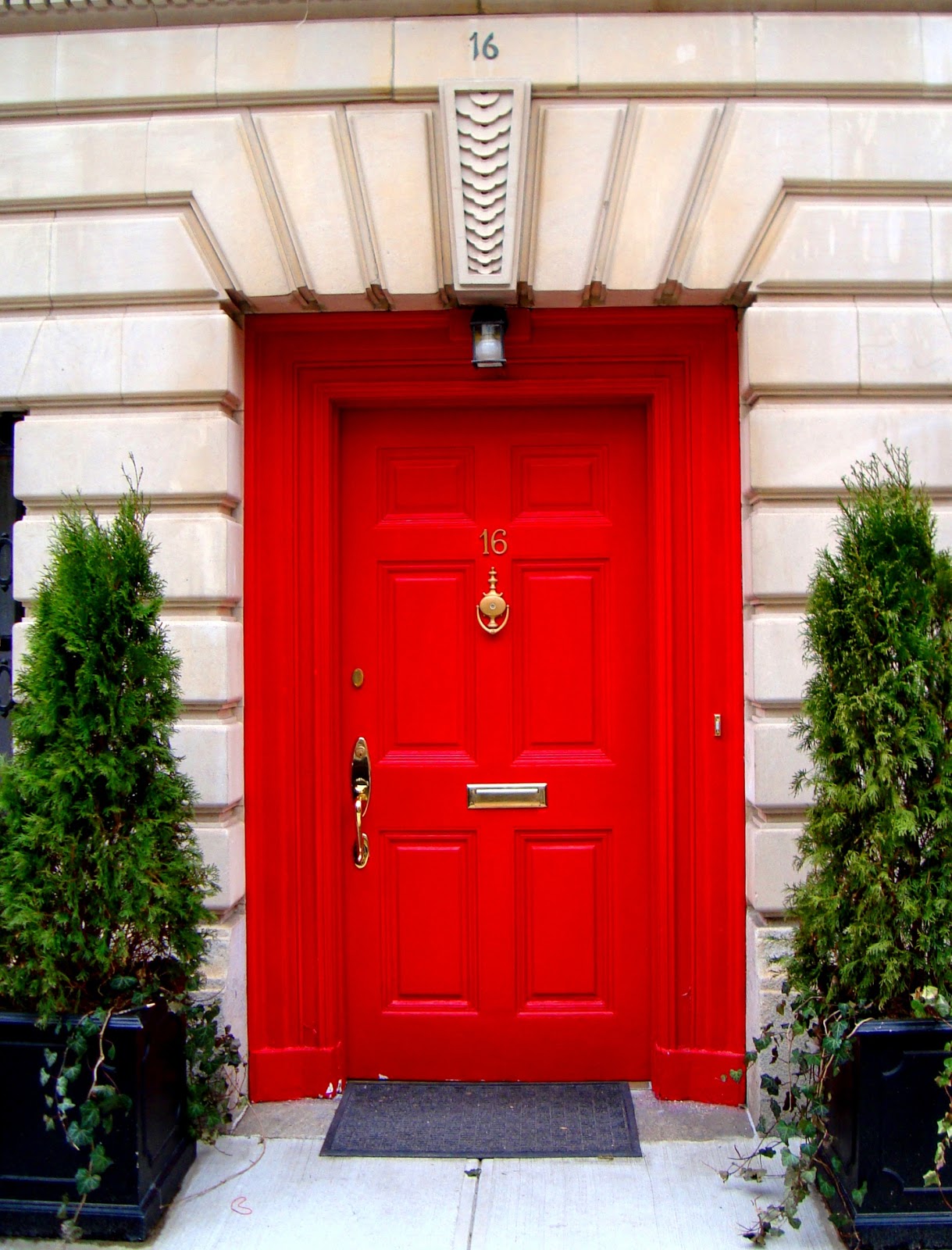 Use Front Door Accessories For Added Curb Appeal Dg Supplyline Ltd