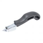 Regur R-3 Packman Staple Remover