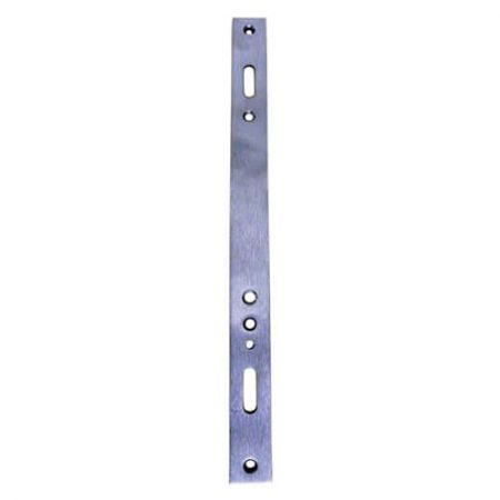 Schlegel Patio Lock Faceplate