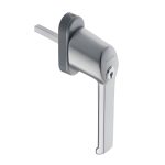 Schuco AvanTec Handle 43mm (Locking)