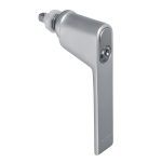 Schuco AvanTec Handle 23mm (Locking)