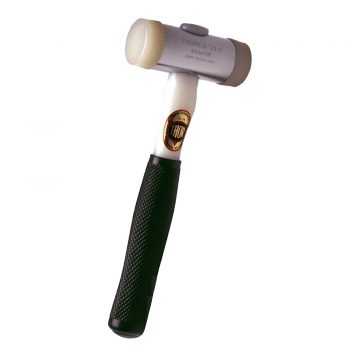 Thor Glazing Hammer