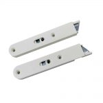 Tilt Latches UK472