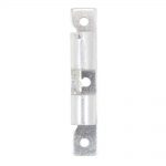 VELFAC Side Hinge Frame Part - Middle Position