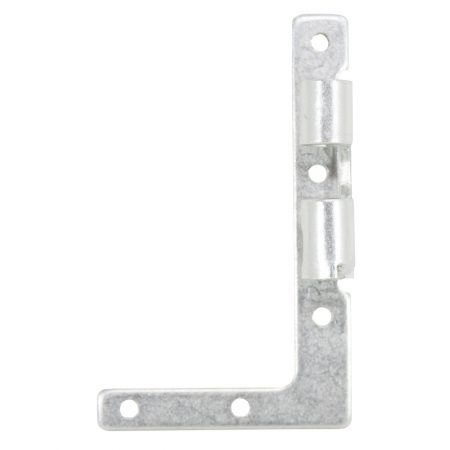 Velfac Side Hinge Bottom Right Hand 51174