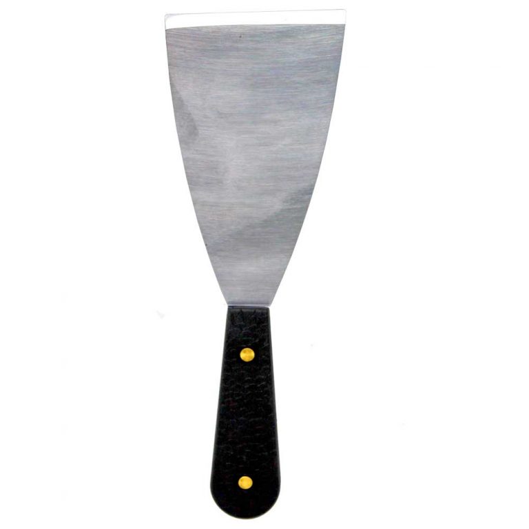 Glazing Bead Lifter Window Bead Removal Tool glazing-bead-lifter-window-bead-removal-tool