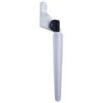 Winlock Stronghold Suregrip Espag Handle With Long Lever
