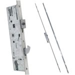 Yale Doormaster Universal Multipoint Door Lock