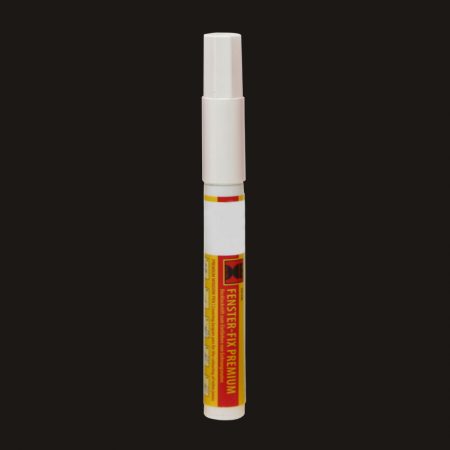 Beck Brown Konig UPVC Touch Up Pen