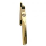 Winlock Odyssey Window Handle (Tongue Driven)
