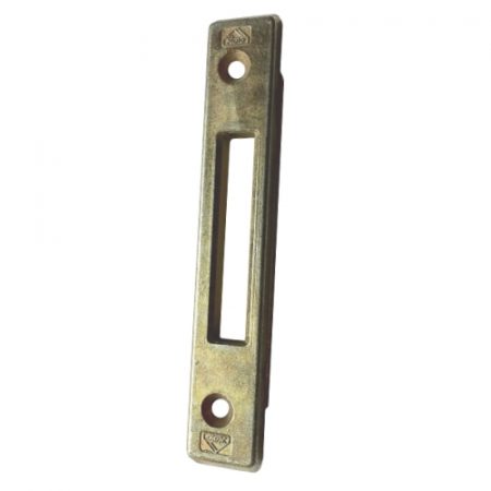 Roto K 626 B12 Deadbolt Keep