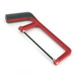 Heavy Duty Junior Hacksaw