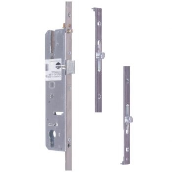 Maco Door Locks