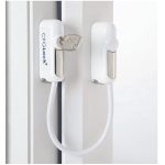 CFGLock+ Cable Restrictor