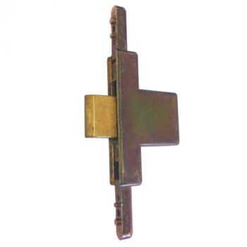 Fullex Old Style Deadbolt