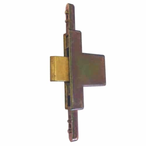Fullex Old Style Deadbolt