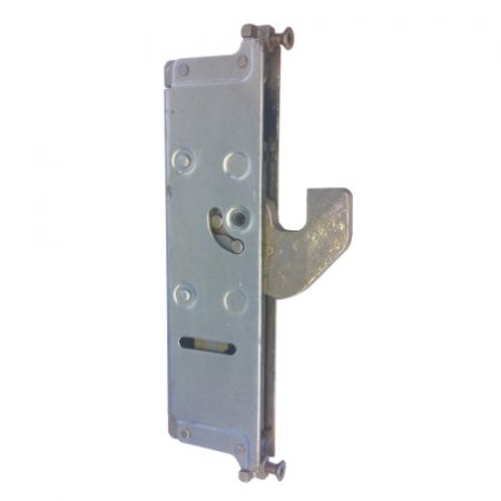 Lockmaster Hook Bolt