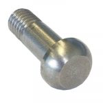 Cego Locking Pin B