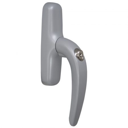 Fapim Nefer Tilt & Turn Handle